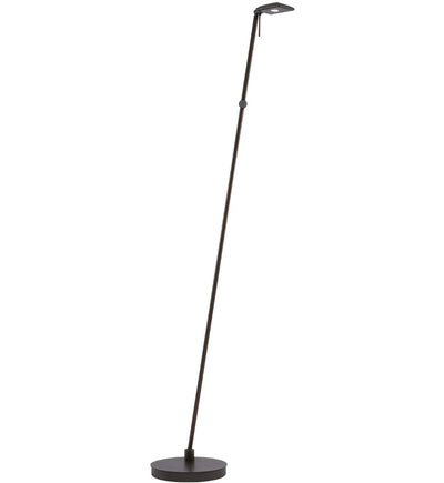 George Kovacs - George's Reading Room 50" Floor Lamp