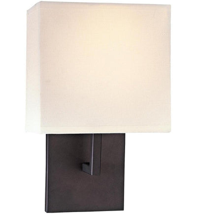 George Kovacs - Decorative Wall Sconces 11.25" Wall Sconce