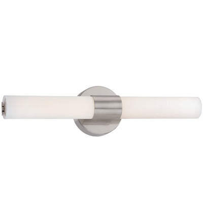 George Kovacs - Saber 20.25" Bath Vanity Light