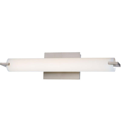 George Kovacs - Tube 20.5" Bath Vanity Light