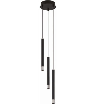 George Kovacs - P5400-691-L - Wand 7" Pendant