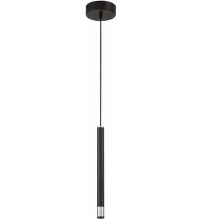 George Kovacs - P5409-691-L - Wand 1" Pendant