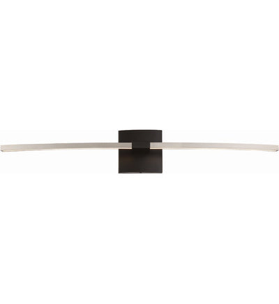 George Kovacs - P5501-691-L - Archer 24" Wall Sconce