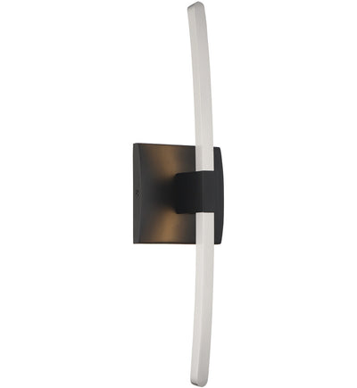George Kovacs - P5502-691-L - Archer 18" Wall Sconce