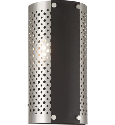 George Kovacs - P5530-420 - Noho 14" Wall Sconce