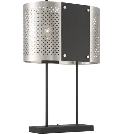 George Kovacs - P5532-420 - Noho 28" Table Lamp