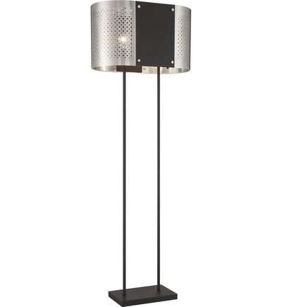 George Kovacs - P5534-420 - Noho 62.5" Floor Lamp
