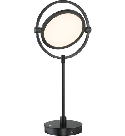 George Kovacs - P5544-66A-L - Studio 23 27" Table Lamp