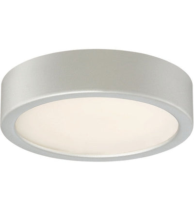 George Kovacs - Flush Mount 6" Flush Mount