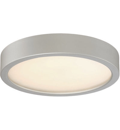 George Kovacs - Flush Mount 8" Flush Mount