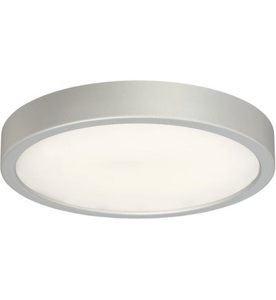 George Kovacs - Flush Mount 10" Flush Mount