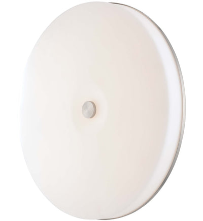 George Kovacs - P950-084-L - U.H.O. 3.38" Wall Sconce