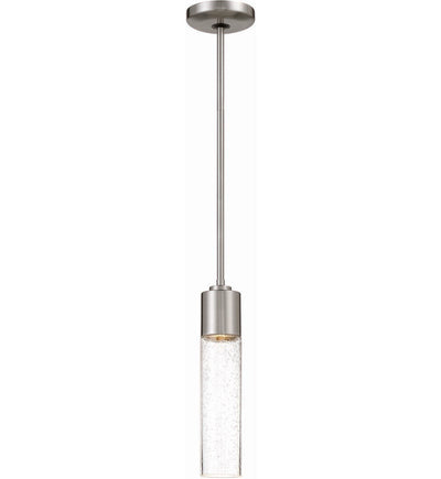 George Kovacs - Light Rain 56" Pendant