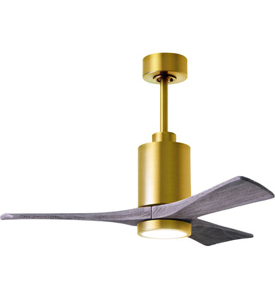 Matthews Fan Company - Patricia Ceiling Fan