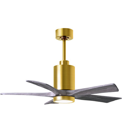 Matthews Fan Company - Patricia Ceiling Fan