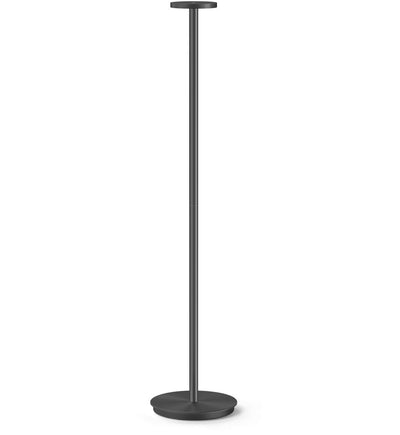 Pablo Designs - Luci 41" Floor Lamp