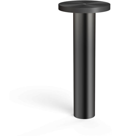 Pablo Designs - Luci 10" Table Lamp