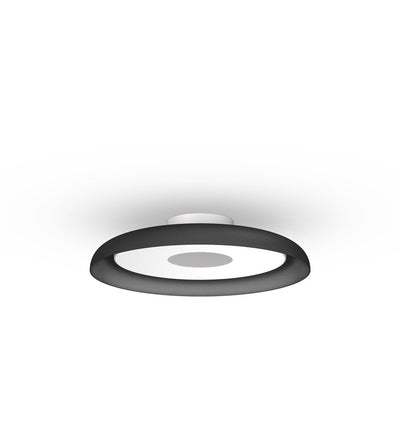 Pablo Designs - Nivel 15" Flush Mount