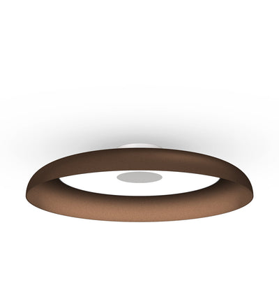 Pablo Designs - Nivel 22" Flush Mount