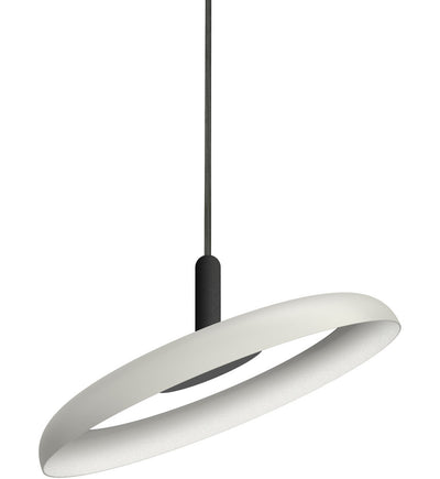 Pablo Designs - Nivel 15" Pendant