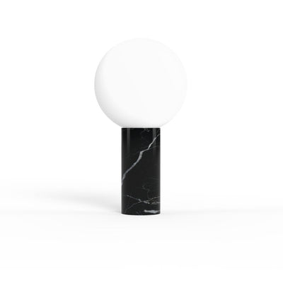 Pablo Designs - Pilar 22.5" Table Lamp