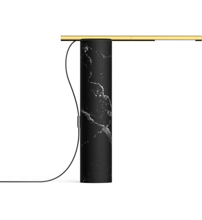 Pablo Designs - T.O. 13" Table Lamp