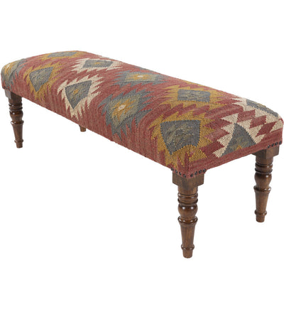 Livabliss - Panja 48" Bench