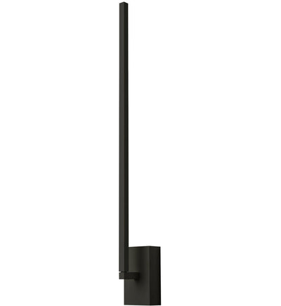 Kuzco - Pandora 28" Wall Sconce