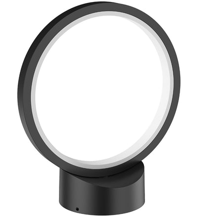 Kuzco - EG64810-BK - Parc 10.875" Landscape Light