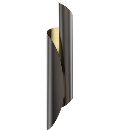 Alora - Parducci 26.625" Wall Sconce