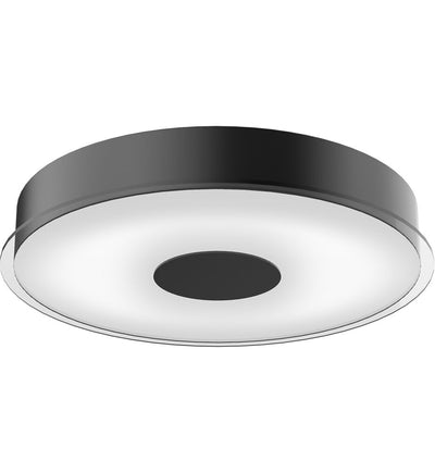 Kuzco - Parker 15.5" Flush Mount