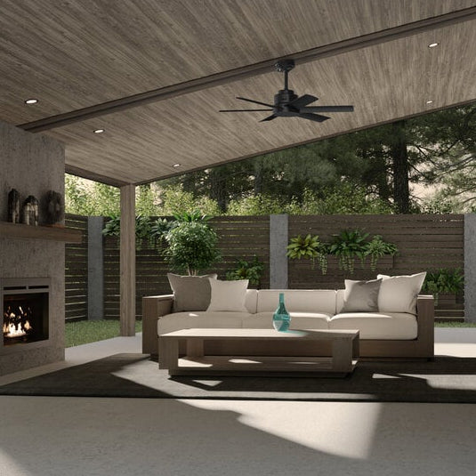 Patio Ceiling Fans