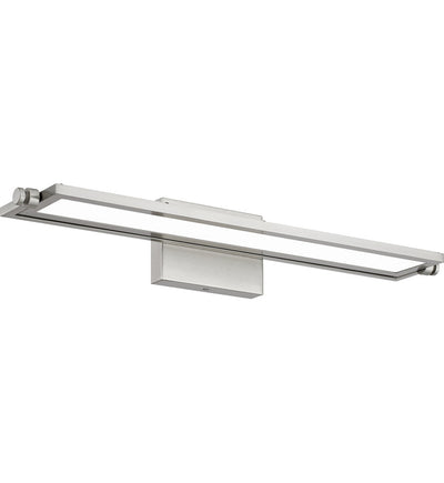Quoizel - Astro 26.25" Bath Vanity Light