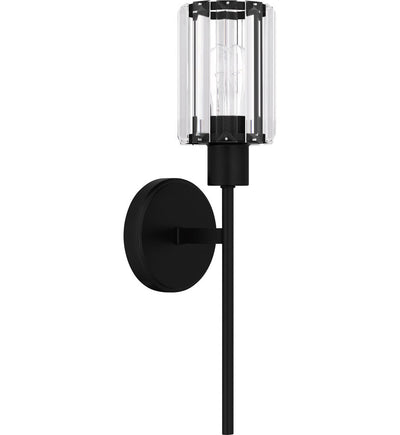 Quoizel - Isla 17" Wall Sconce