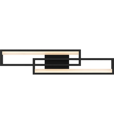 Quoizel - Kocha 23.5" Bath Vanity Light