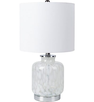 Surya - PCN-001 - Picton 22" Table Lamp