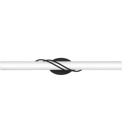 Quoizel - Serenade 32.25" Bath Vanity Light