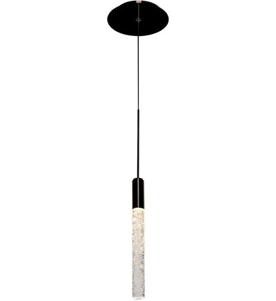Modern Forms - Magic 6.5" Pendant