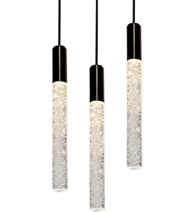Modern Forms - Magic 12" Chandelier