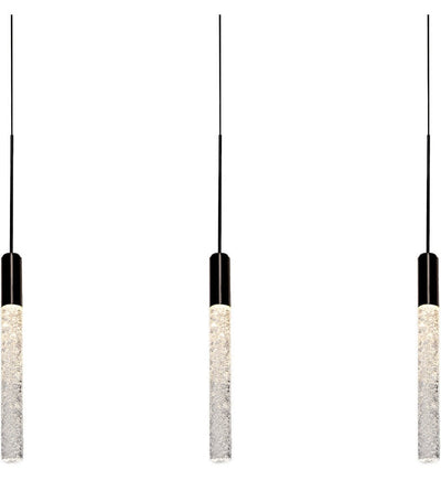 Modern Forms - Magic 5.5" Chandelier