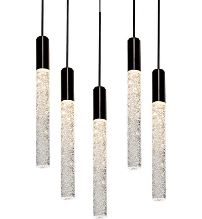 Modern Forms - Magic 17" Chandelier