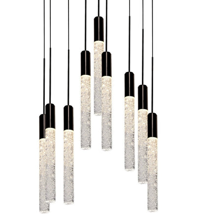 Modern Forms - Magic 17" Chandelier