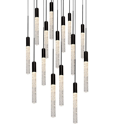 Modern Forms - Magic 23" Chandelier