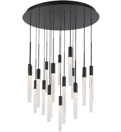 Modern Forms - Magic 26" Chandelier