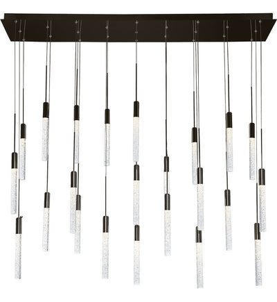 Modern Forms - Magic 54" Chandelier