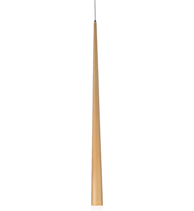 Modern Forms - Cascade 26" Chandelier