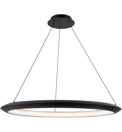 Modern Forms - The Ring 36" Chandelier