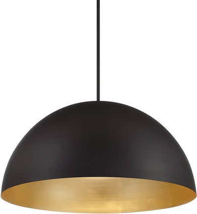 Modern Forms - Yolo 35.5" Pendant