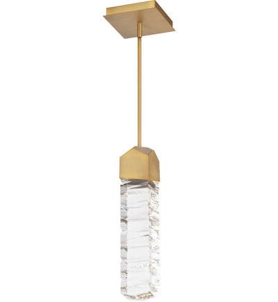 Modern Forms - Juliet 3" Pendant