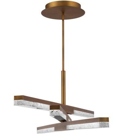 Modern Forms - Minx 48" Pendant